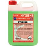 Kimicar Forum silný čistič usazenin a vodního kamene 5000 ml – Zboží Dáma