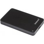 Intenso Memory Case 1TB, 6021560 – Hledejceny.cz