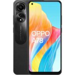 OPPO A78 4G 8GB/128GB – Hledejceny.cz