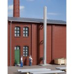 Auhagen nerezový komín 80110 – Sleviste.cz