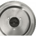 Graef 145360 – Sleviste.cz