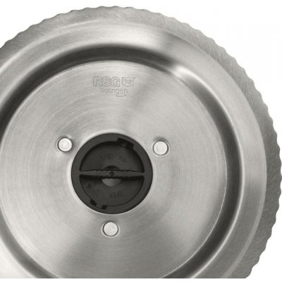 Graef 145360 – Sleviste.cz