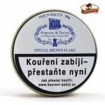 Fribourg and Treyer Special Brown Flake 50 g – Sleviste.cz