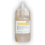 Skinsan Scrub N antimikrobiální mycí emulze 5 l – Sleviste.cz