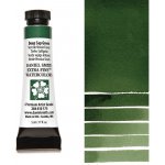 Daniel Smith Extra Fine Akvarelová barva 5ml zelená 79 Phthalo Green – Zboží Dáma