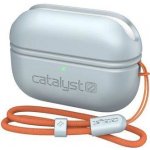 Catalyst Essential Case AirPods Pro 2 CATAPDPRO2BLU – Zboží Živě