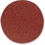 Proxxon 28164 – Sleviste.cz