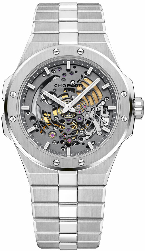 Chopard 298630-3001