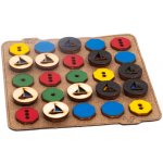 MAIAK 51 látkový pytlík – Hledejceny.cz