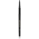 Artdeco Mineral Eye Styler tužka na oči 51 Mineral Black 0,4 g