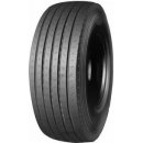 INFINITY T830 385/55 R22.5 158L