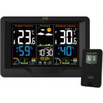 JVD RB 3383 – Zboží Živě