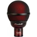 Mikrofon AUDIX FIREBALL