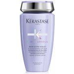 Kérastase Blond Absolu Bain UltraViolet Shampoo 1000 ml – Hledejceny.cz