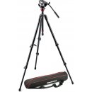 Stativ Manfrotto MVH500AH