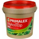 Primalex Mykostop 1l proti plísním