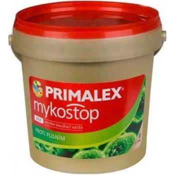 Primalex Mykostop 1l proti plísním