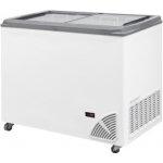 Byfal ARO 700 – Zboží Mobilmania