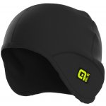 Alé Cycling Termico čierna – Hledejceny.cz