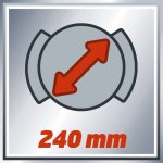 Einhell CC-PO 90 – Sleviste.cz