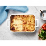 Electrolux LKR664100X – Sleviste.cz