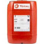 Total Azolla ZS 46 20 l – Sleviste.cz