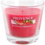 Provence Jahoda a Meloun 70 g – Zbozi.Blesk.cz