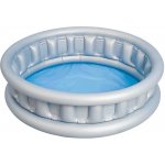 BESTWAY 51080 BAZÉN 157 X 41 cm – Zboží Dáma