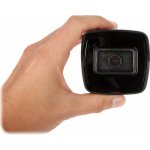 Hikvision DS-2CD1023G0E-I(2.8mm)(C) – Zboží Živě