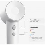 Laifen SE Special White – Sleviste.cz