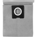 Asist AE7V120-15F-1 – Zboží Mobilmania