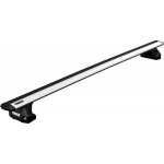 Příčníky Thule Wingbar Black 00389 | Zboží Auto