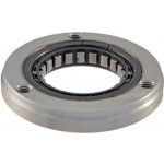 RMS Volnoběžka Foresight 250 100300290 – Hledejceny.cz