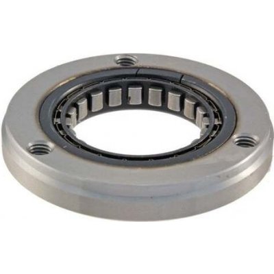 RMS Volnoběžka Foresight 250 100300290 – Hledejceny.cz