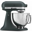 KitchenAid Artisan 5KSM156QPEPP