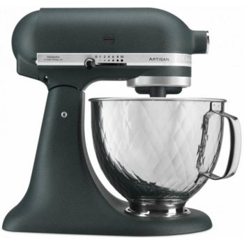 KitchenAid Artisan 5KSM156QPEPP