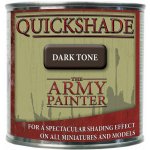 The Army Painter: Quickshade Dark Tone – Zboží Živě