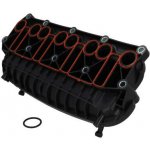 KAMOKA 7180013 – Hledejceny.cz