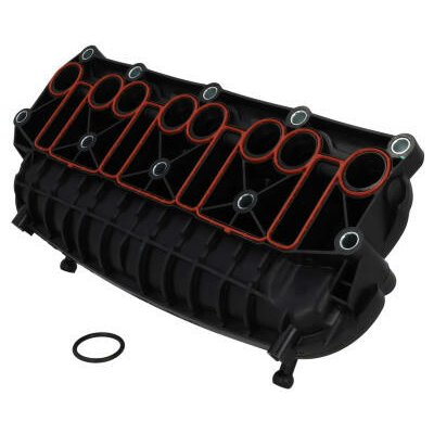 KAMOKA 7180013 – Hledejceny.cz