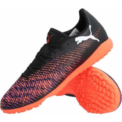 Puma Future 8 PLAY TT 108378-01 – Hledejceny.cz