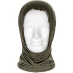 Šátek MFH Headgear vegetato – Hledejceny.cz