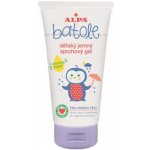 Batole sprchový gel s olivovým olejem 150 ml – Hledejceny.cz