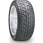 Hankook Ventus ST RH06 275/55 R20 117V – Hledejceny.cz