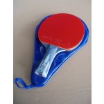 Giant Dragon EDC 6001 – Zboží Dáma