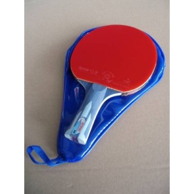 Giant Dragon EDC 6001 – Zboží Dáma