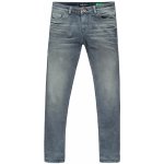 Cars jeans BLAST London 7846271 Grey blue – Sleviste.cz