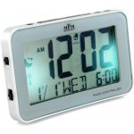 MPM C02.3113.00 – Zboží Dáma