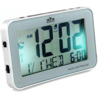 MPM C02.3113.00 – Zboží Dáma