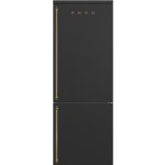 Smeg FA8005RAO6 – Hledejceny.cz