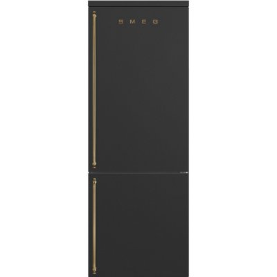 Smeg FA8005RAO6 – Hledejceny.cz